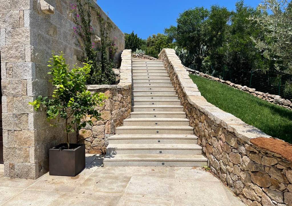 beyond-luxury-smeralda-168