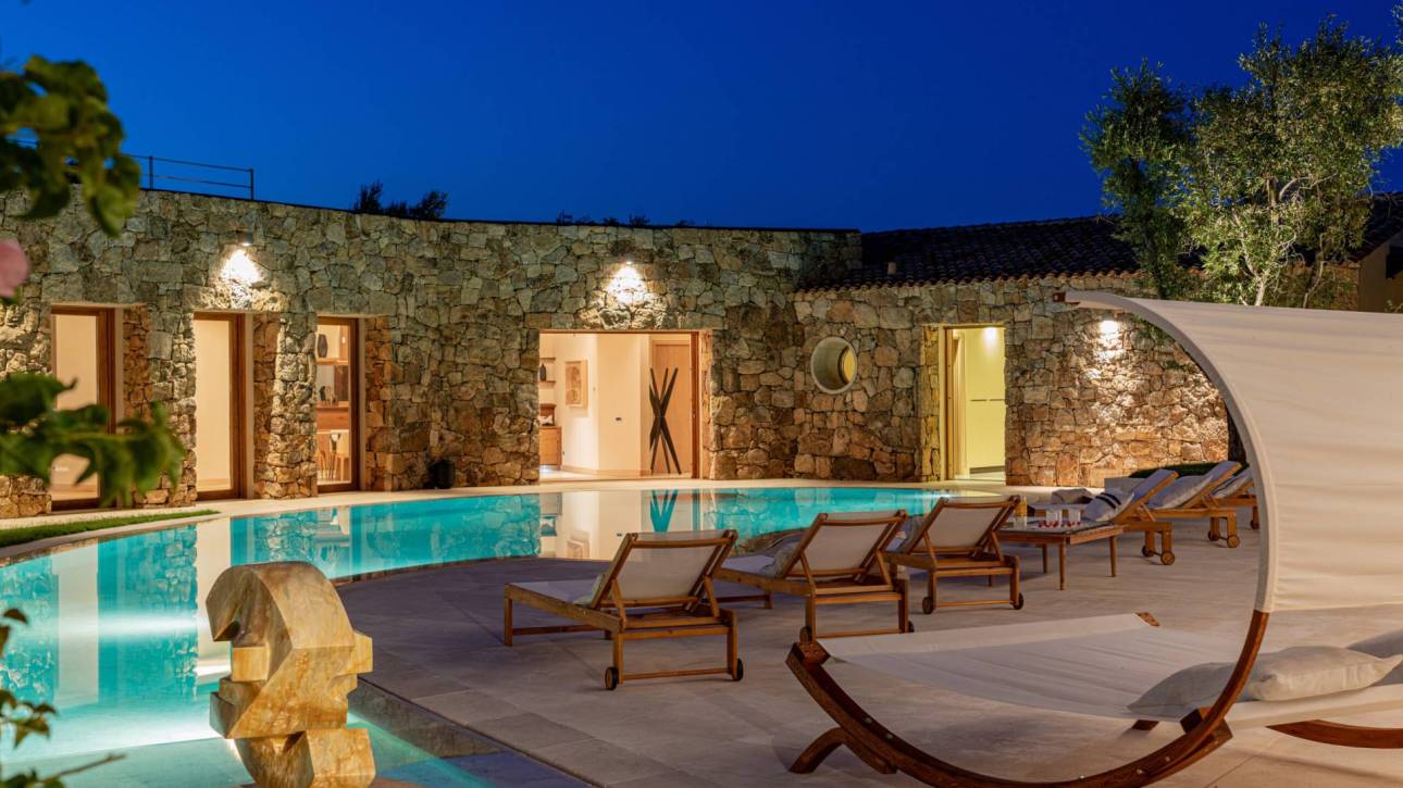 beyond-luxury-smeralda-184