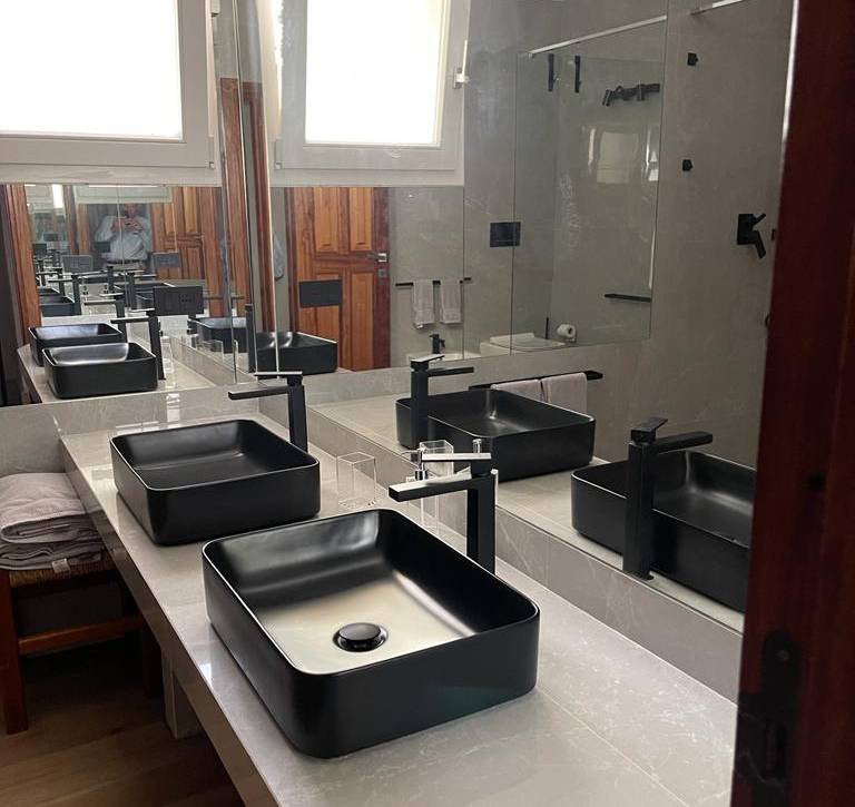 beyond-luxury-smeralda-19