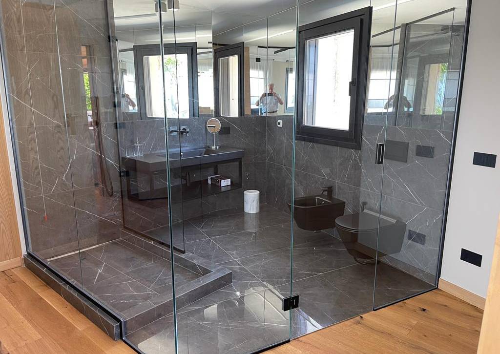 beyond-luxury-smeralda-23