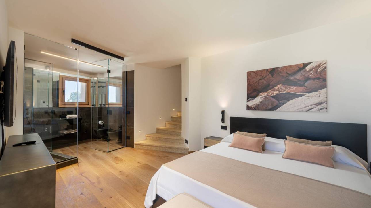 beyond-luxury-smeralda-24