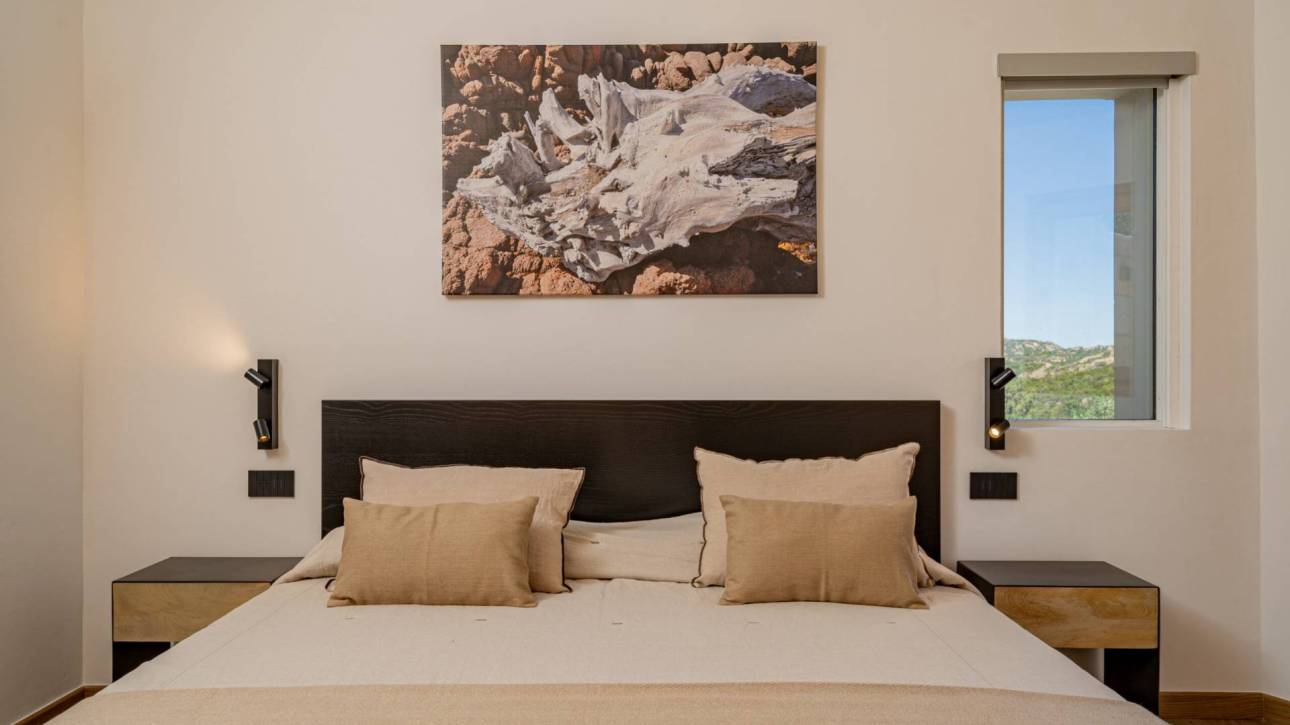 beyond-luxury-smeralda-29