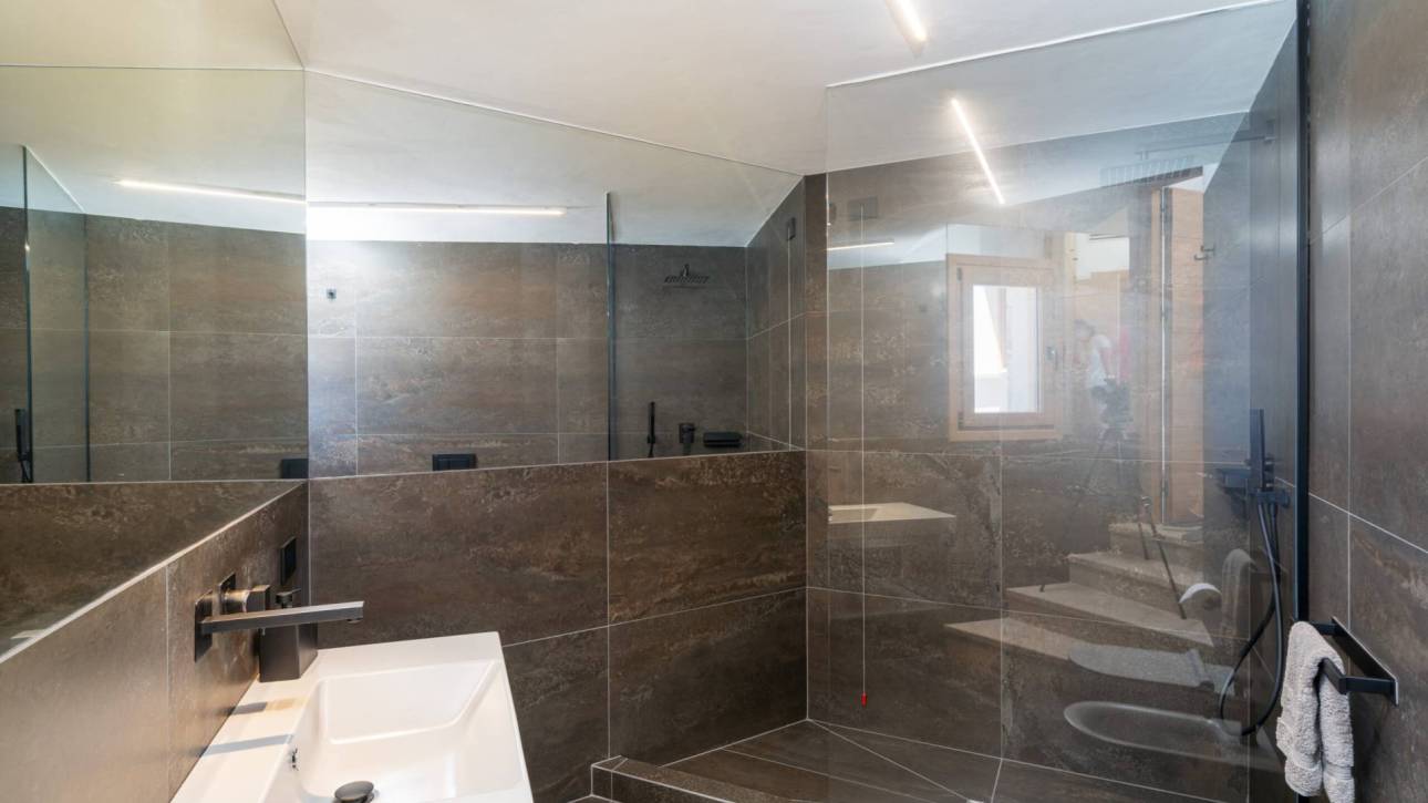 beyond-luxury-smeralda-30