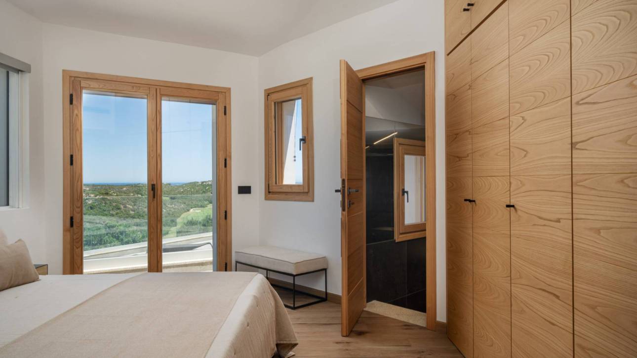 beyond-luxury-smeralda-32