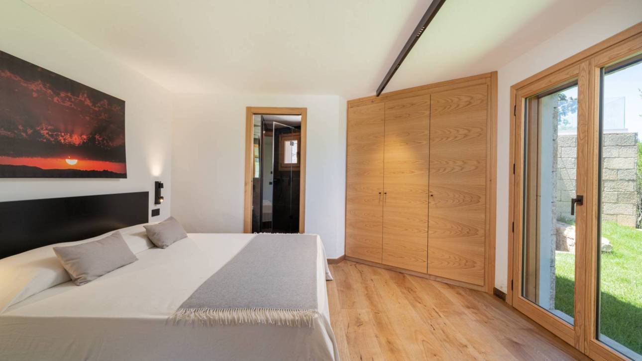 beyond-luxury-smeralda-34