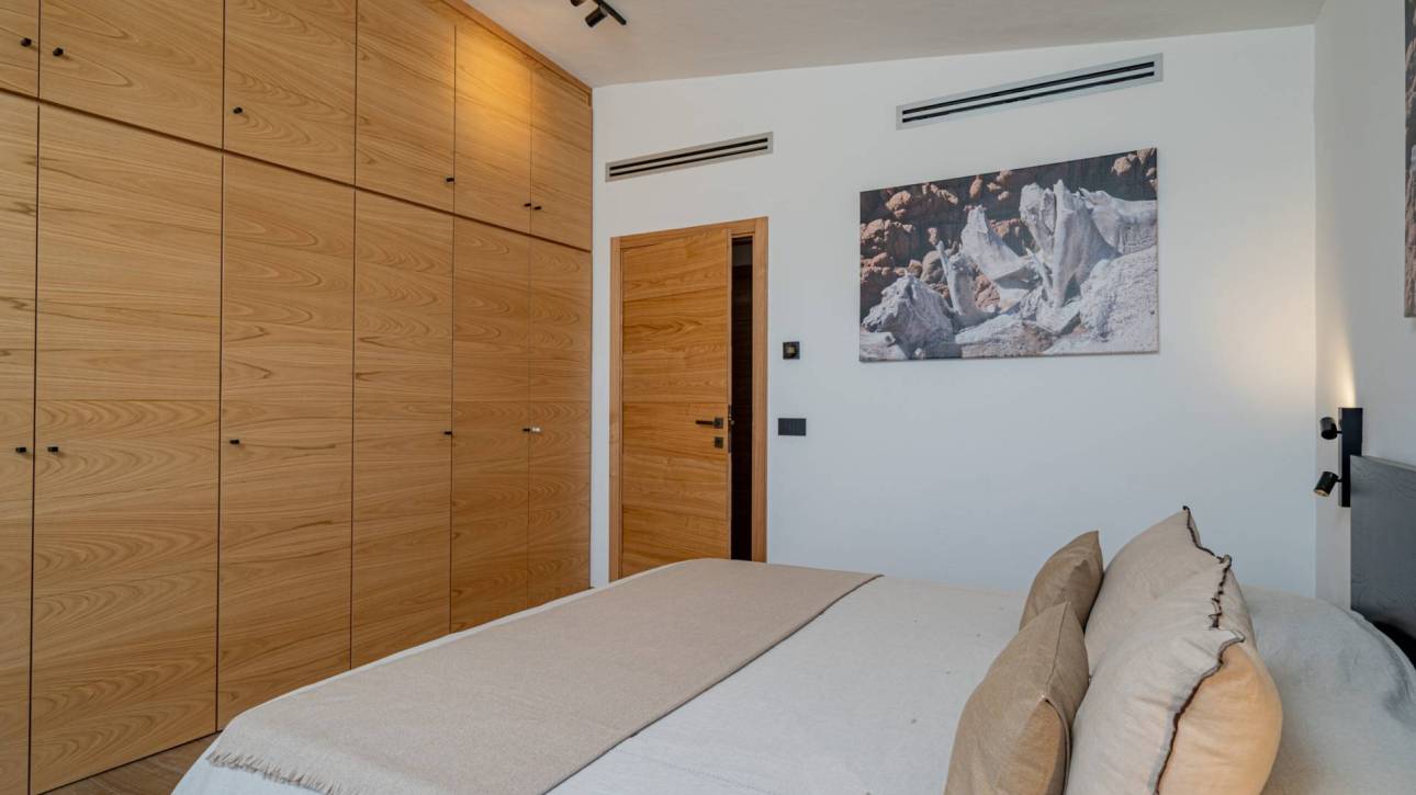 beyond-luxury-smeralda-35