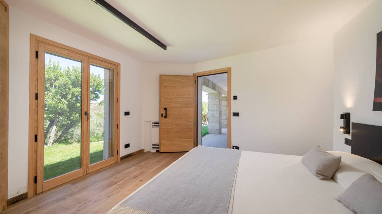 beyond-luxury-smeralda-36