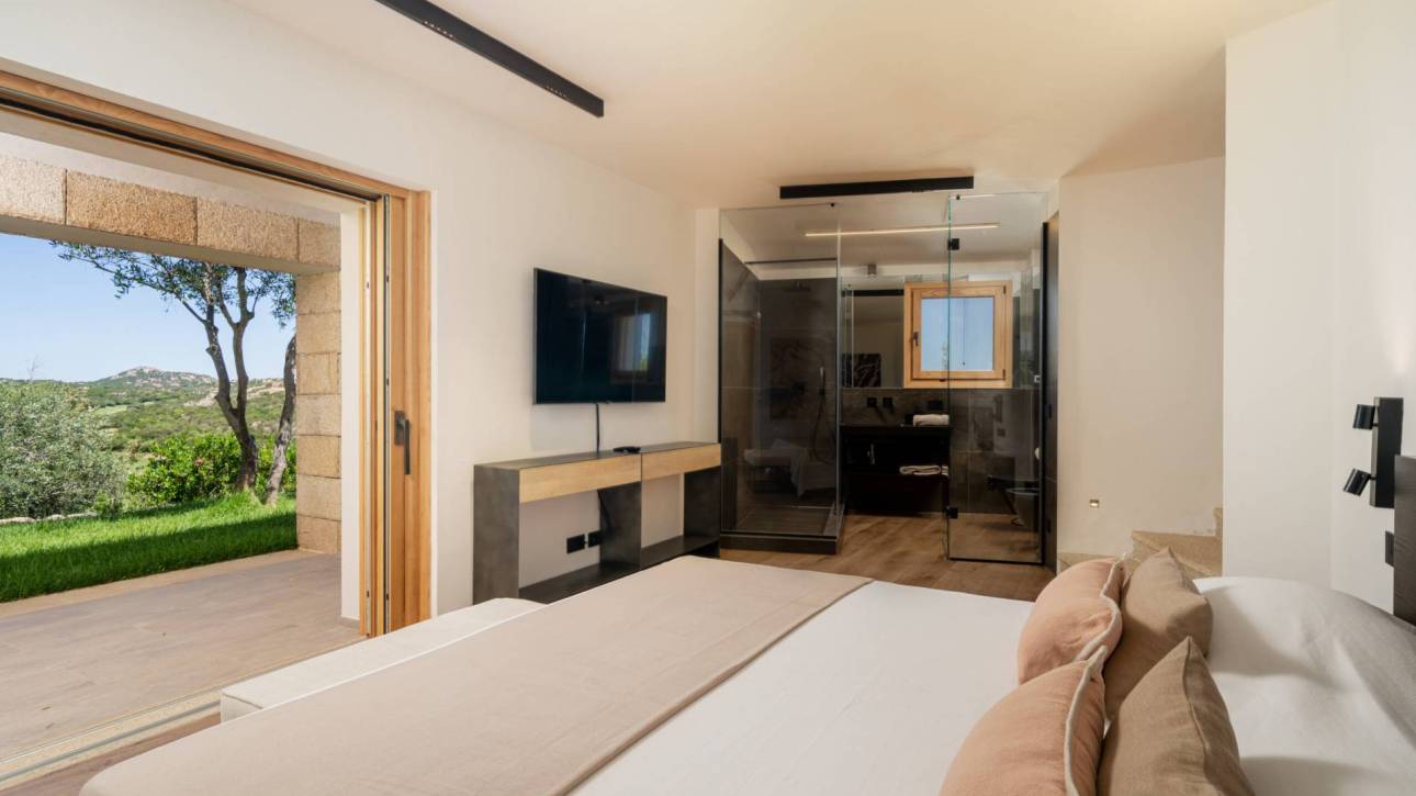 beyond-luxury-smeralda-37