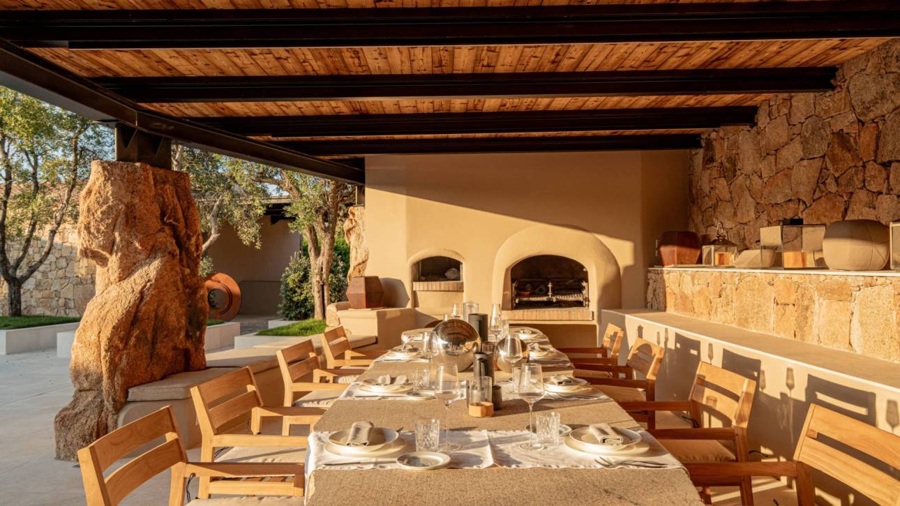 beyond-luxury-smeralda-61