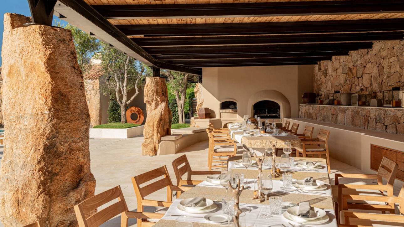 beyond-luxury-smeralda-63