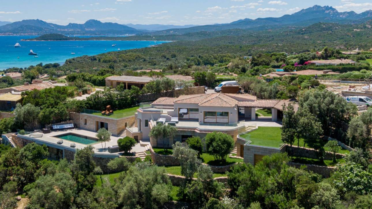 beyond-luxury-smeralda-64