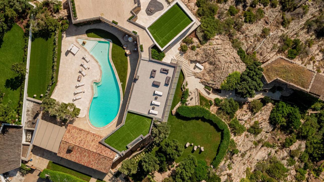 beyond-luxury-smeralda-85