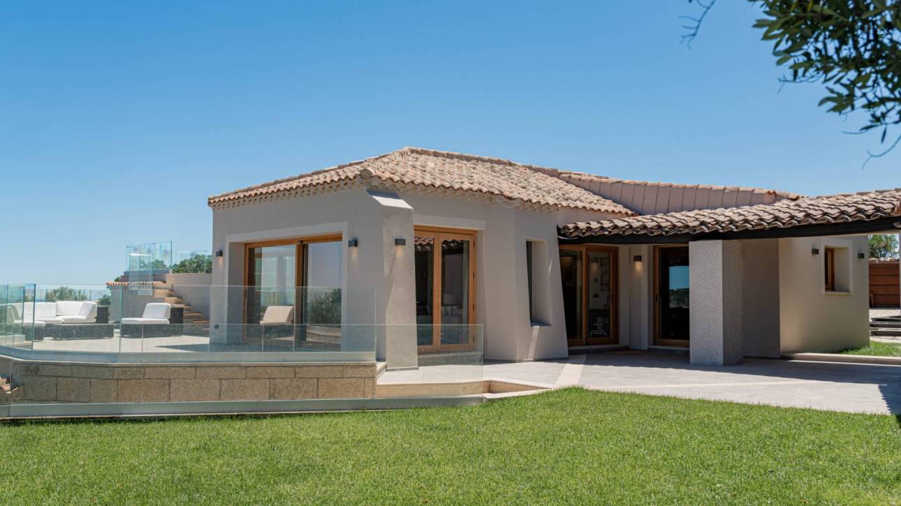 beyond-luxury-smeralda-90