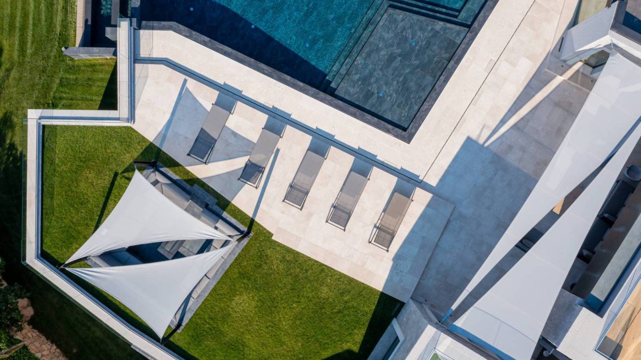 waterfall-villa-18