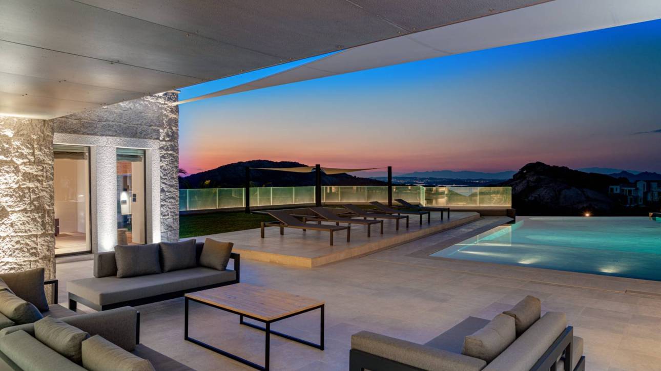 waterfall-villa-31