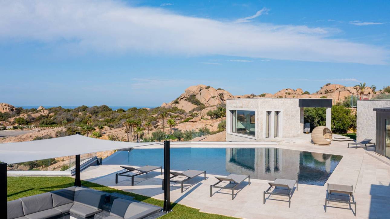 waterfall-villa-32