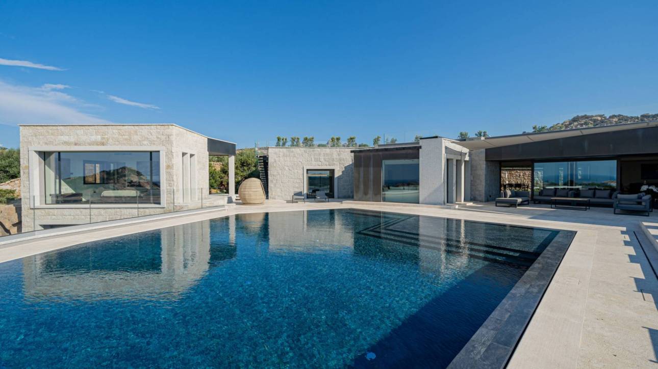 waterfall-villa-33