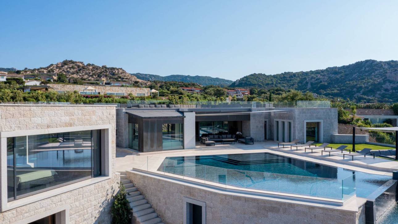 waterfall-villa-37