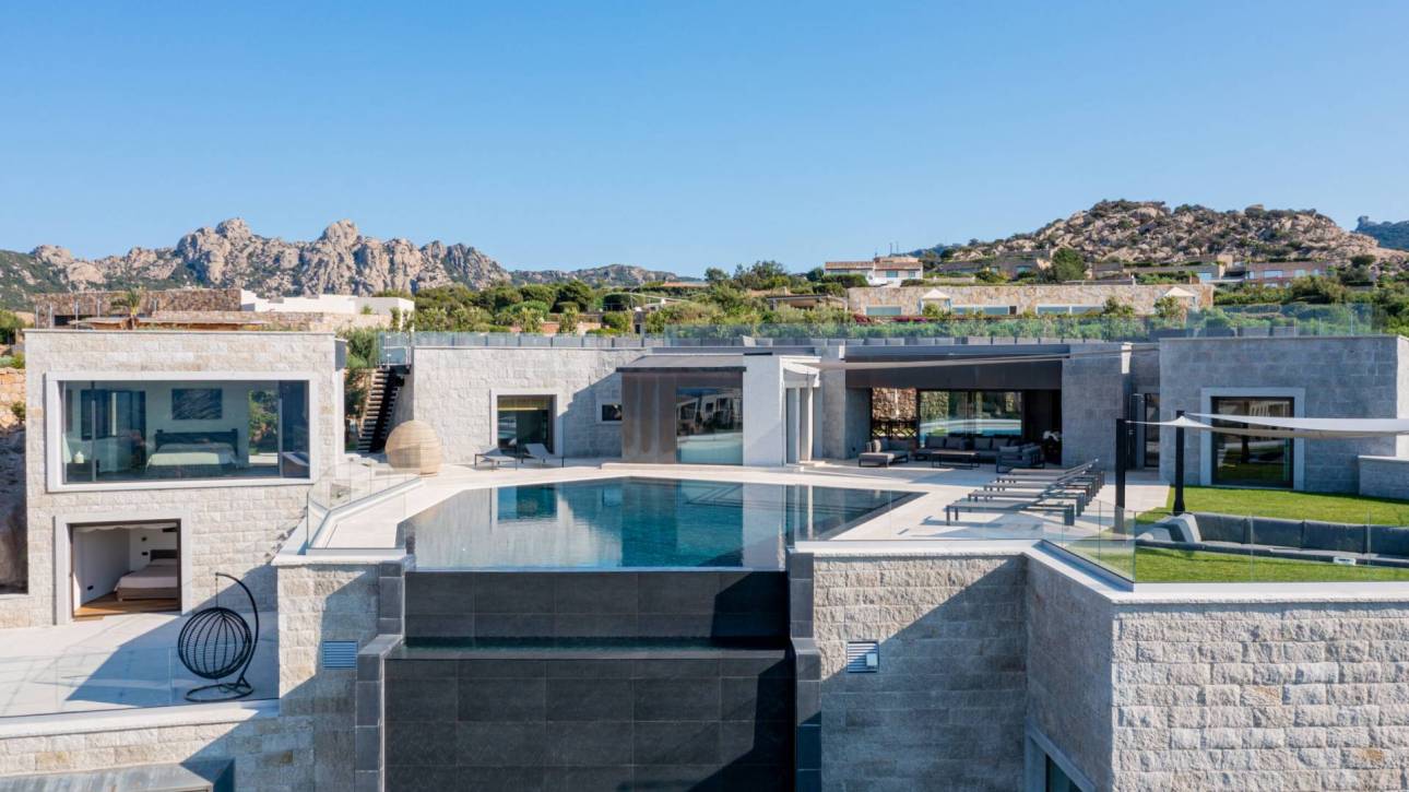 waterfall-villa-38