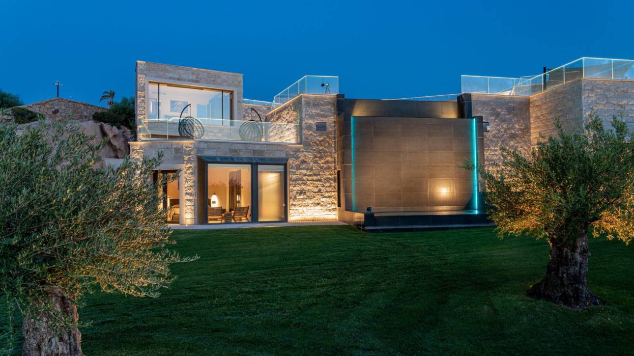 waterfall-villa-43