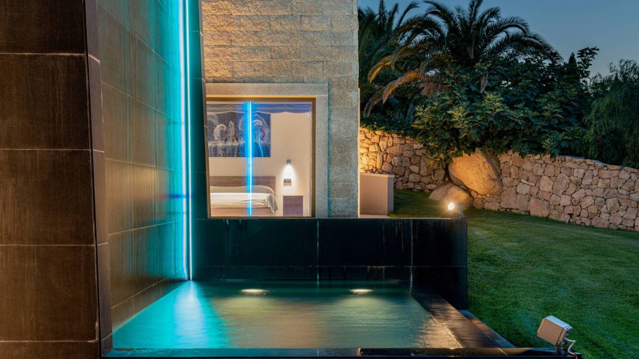 waterfall-villa-44