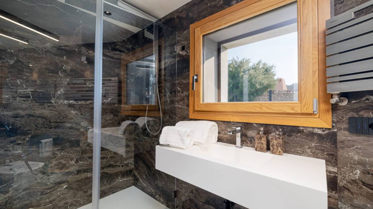 waterfall-villa-6