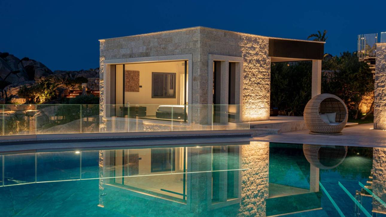 waterfall-villa-8