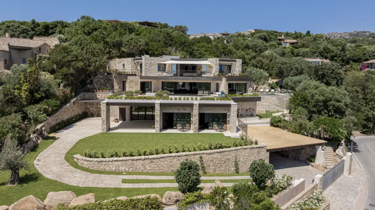 villa-gallery-1