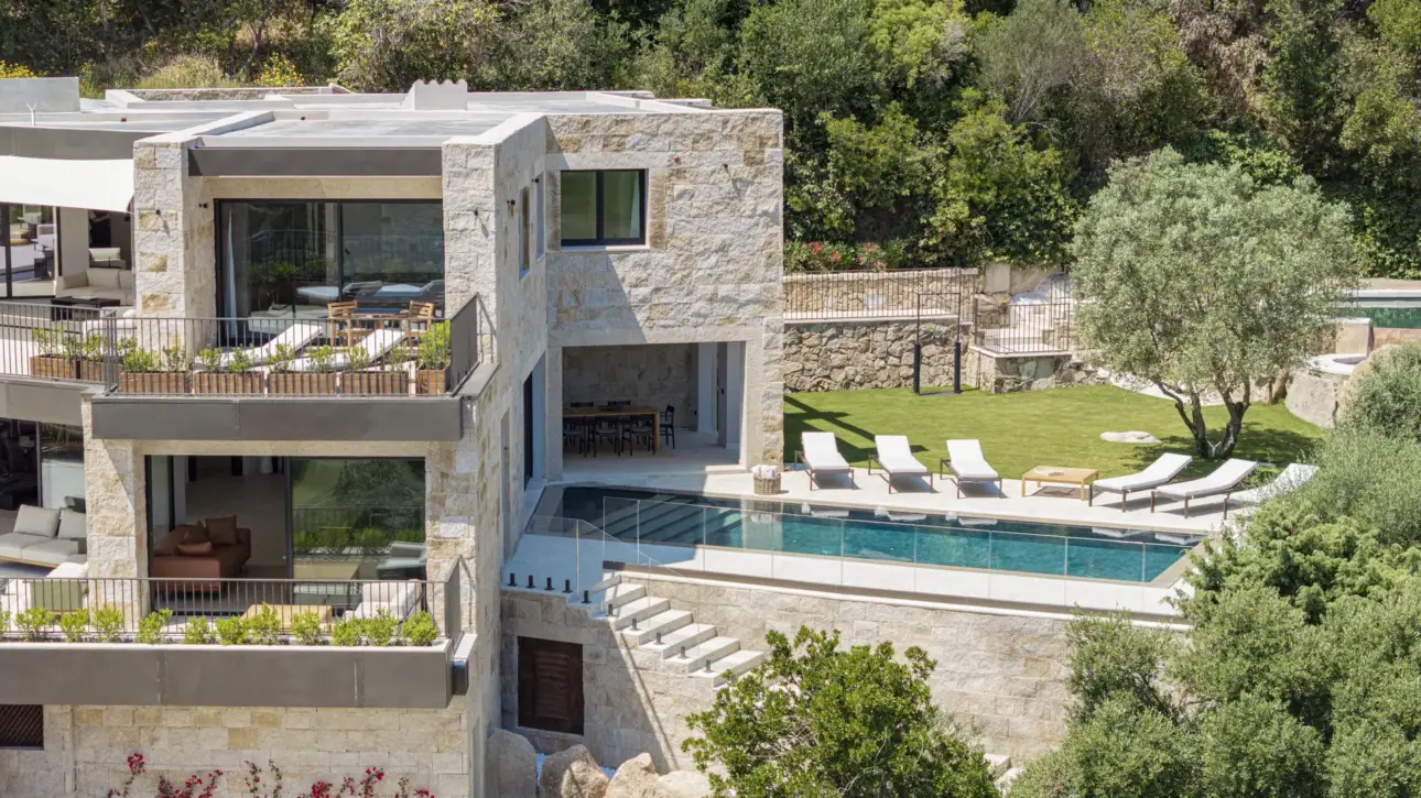 villa-gallery-10