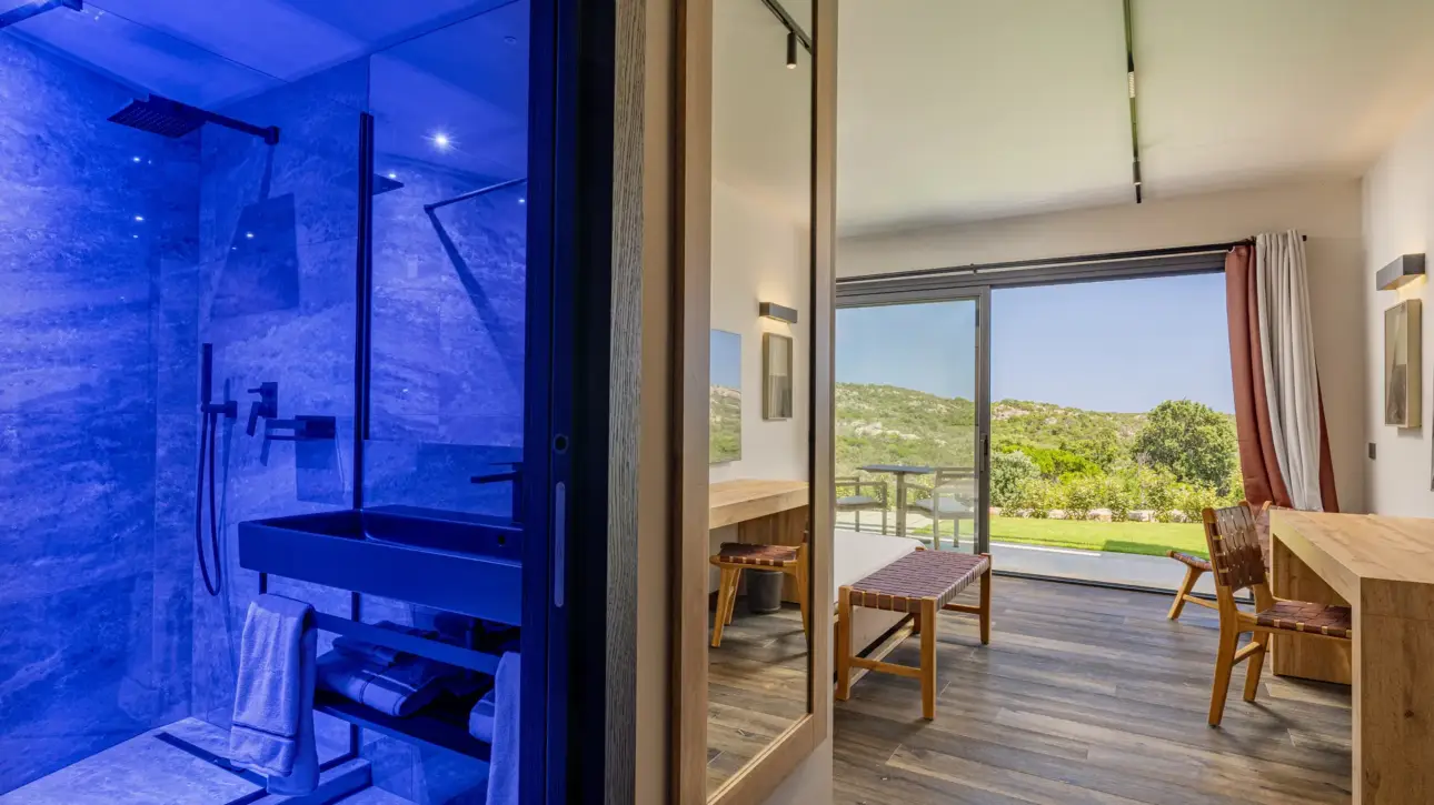 villa-gallery-101