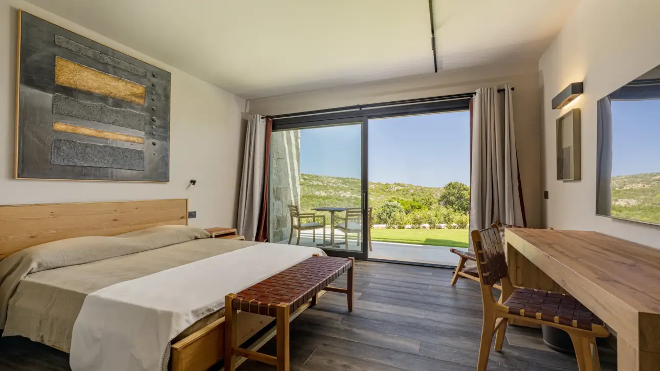 villa-gallery-102
