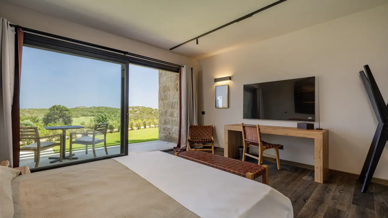 villa-gallery-103