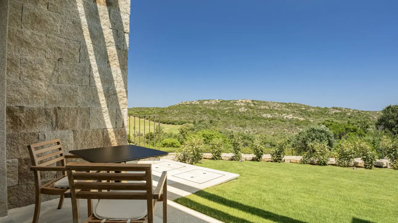 villa-gallery-105