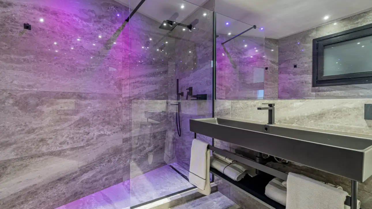 villa-gallery-106