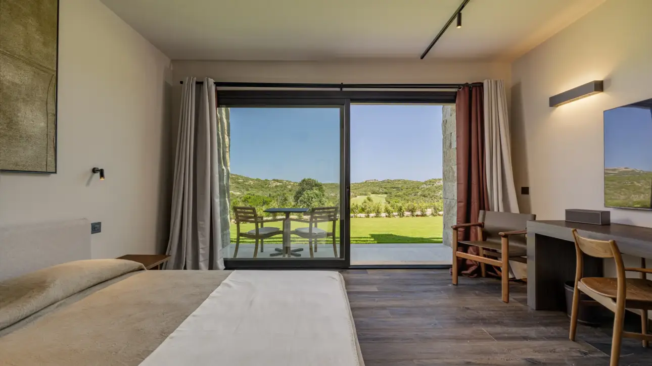villa-gallery-107