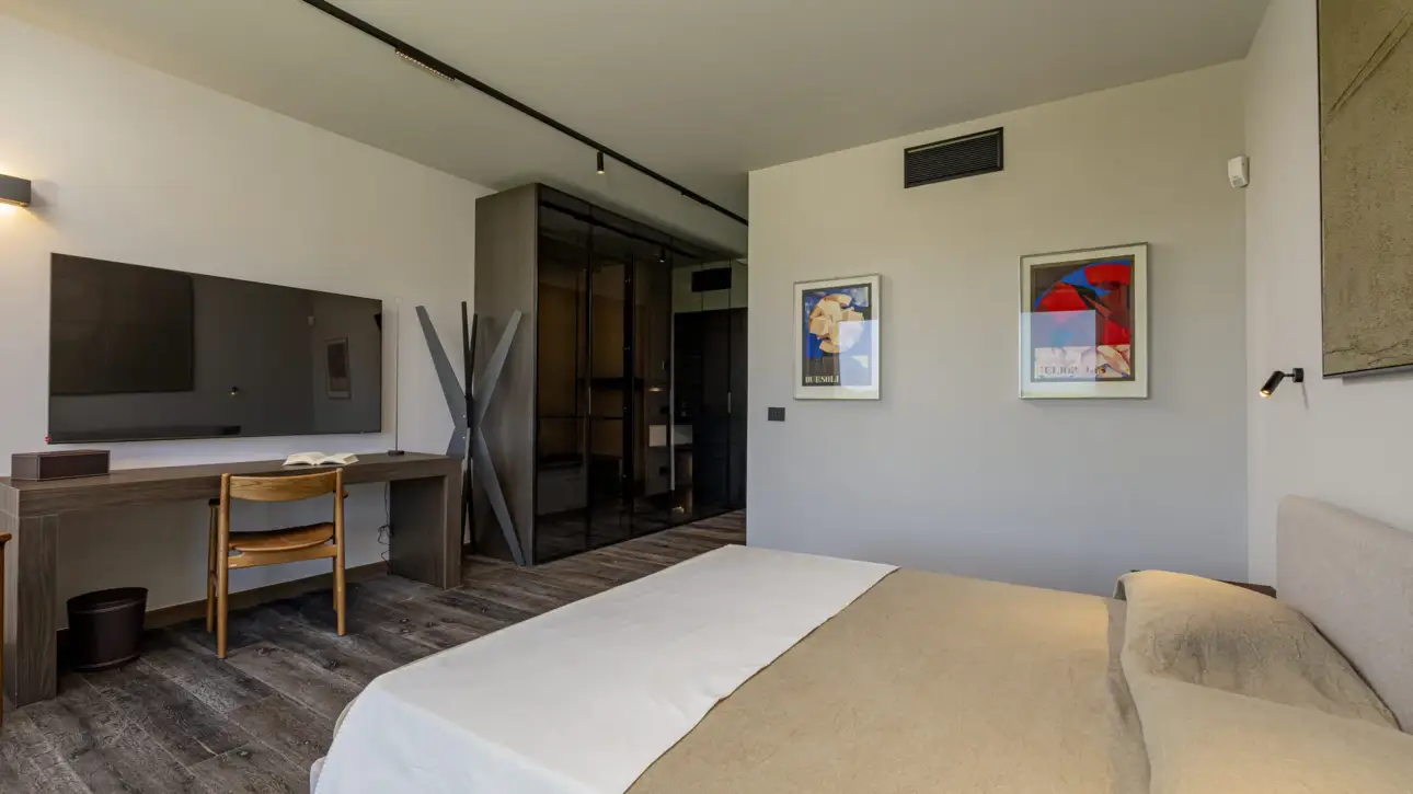 villa-gallery-108