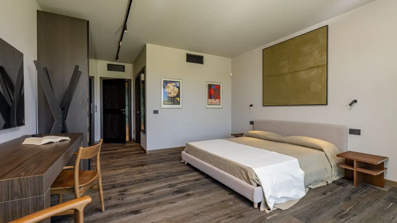 villa-gallery-109
