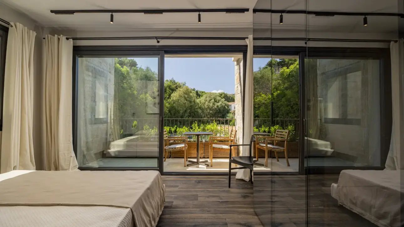 villa-gallery-112