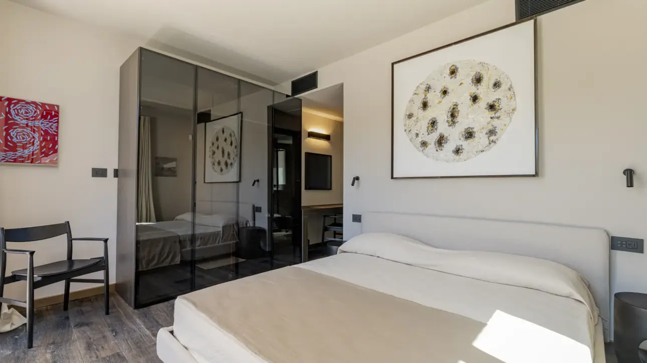 villa-gallery-113