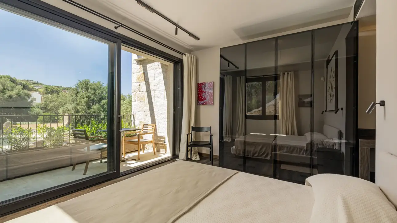 villa-gallery-114