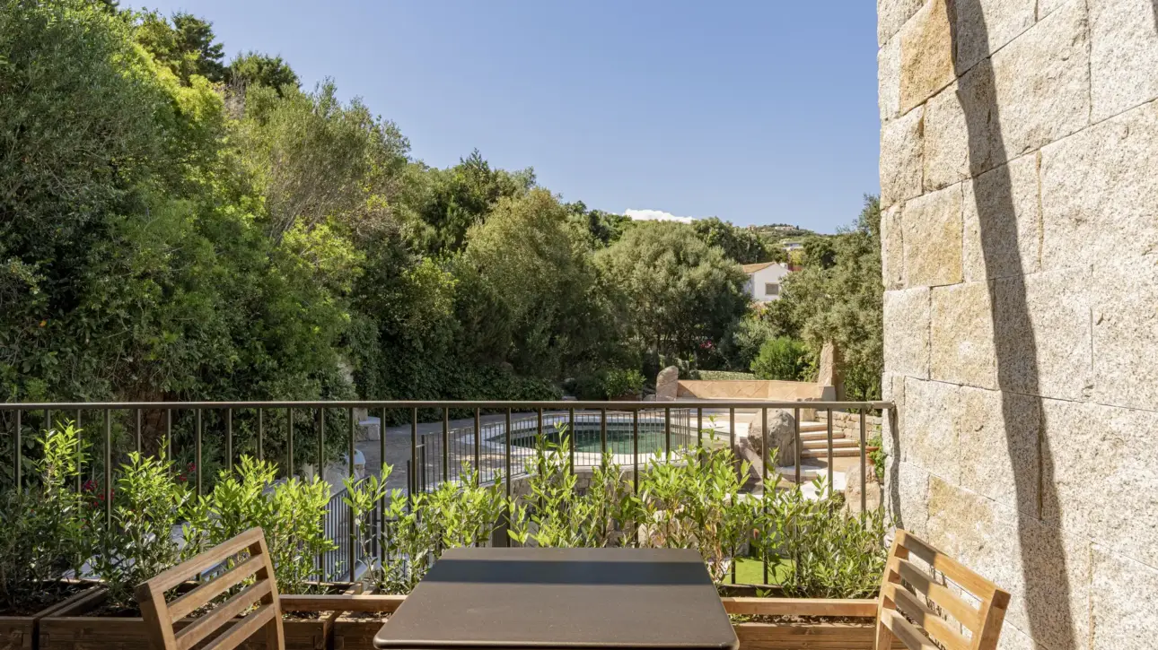 villa-gallery-115