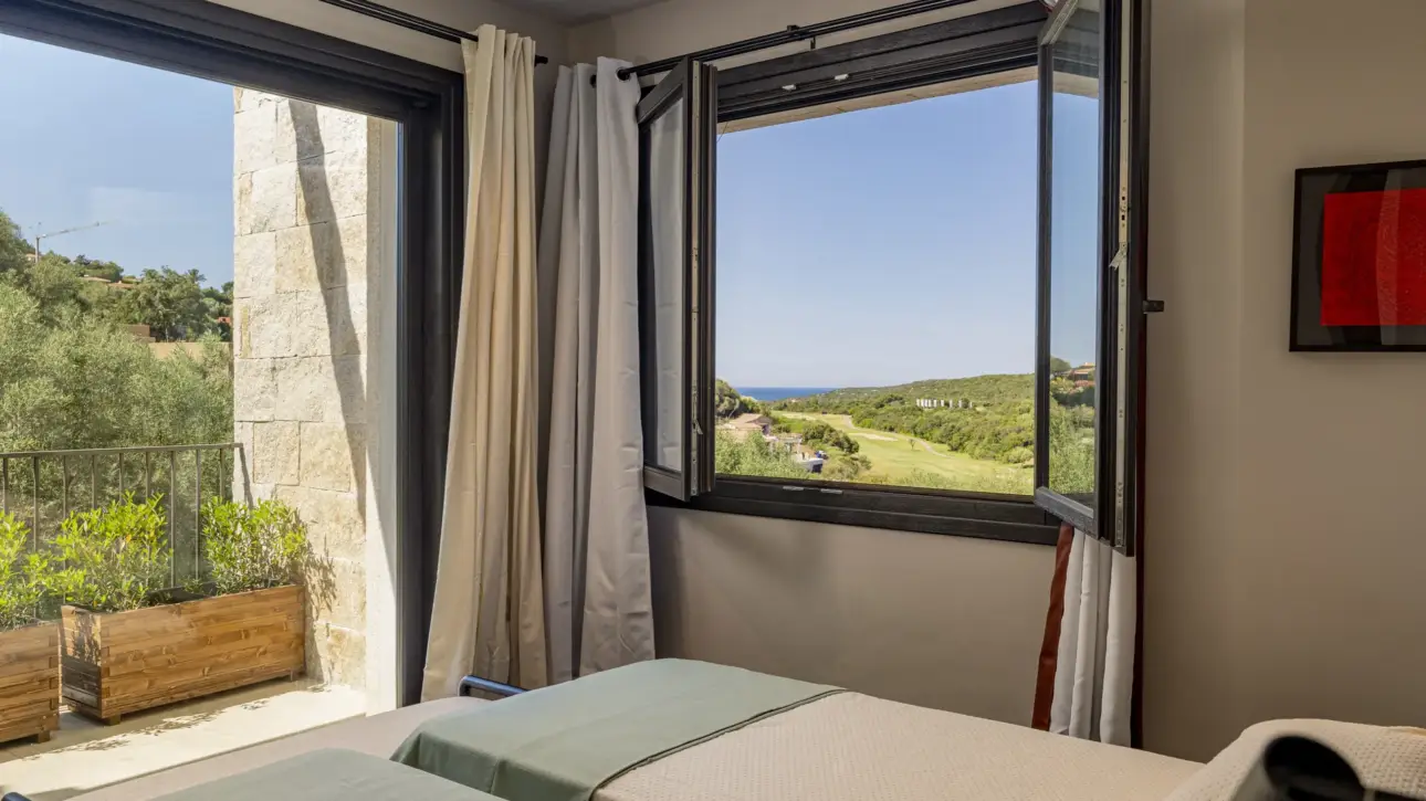 villa-gallery-117