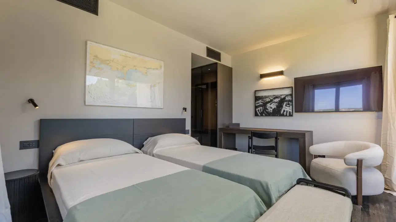villa-gallery-119