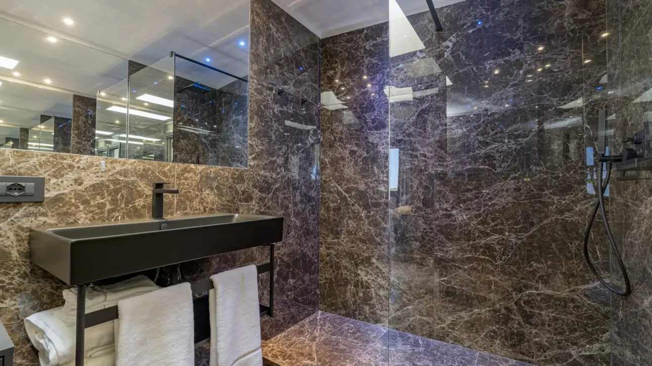 villa-gallery-120
