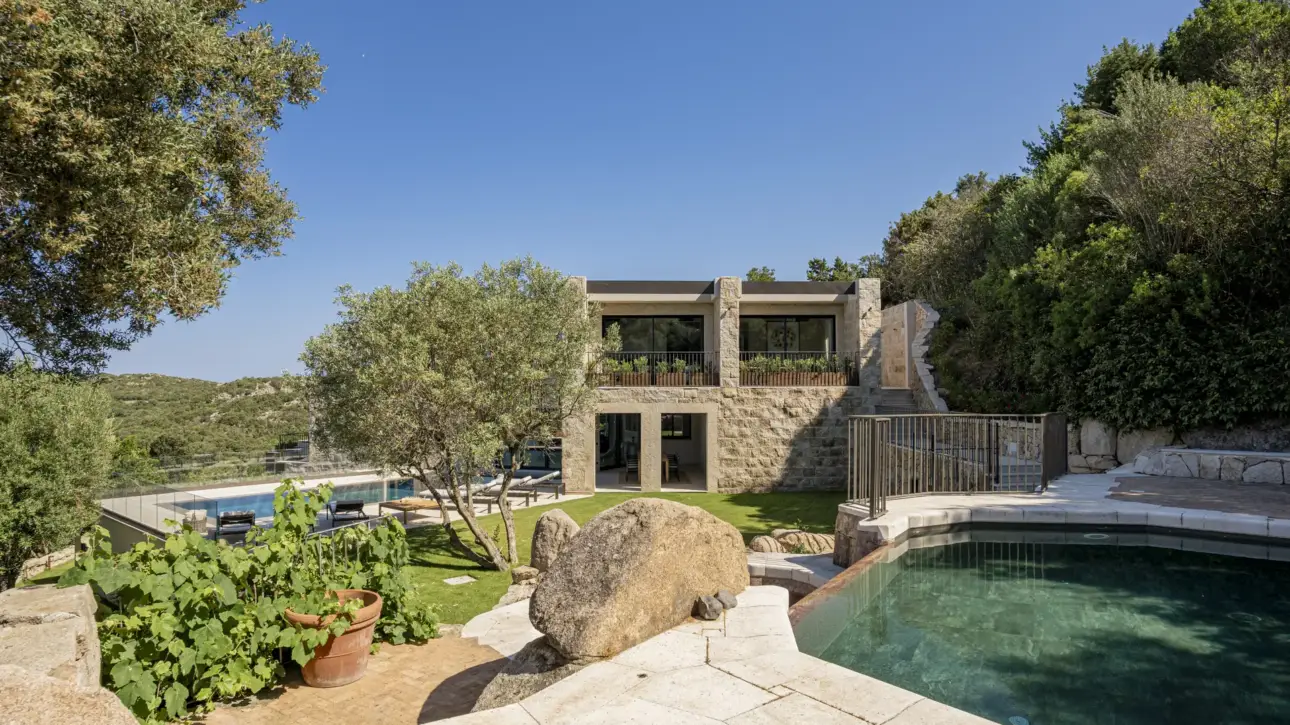villa-gallery-124