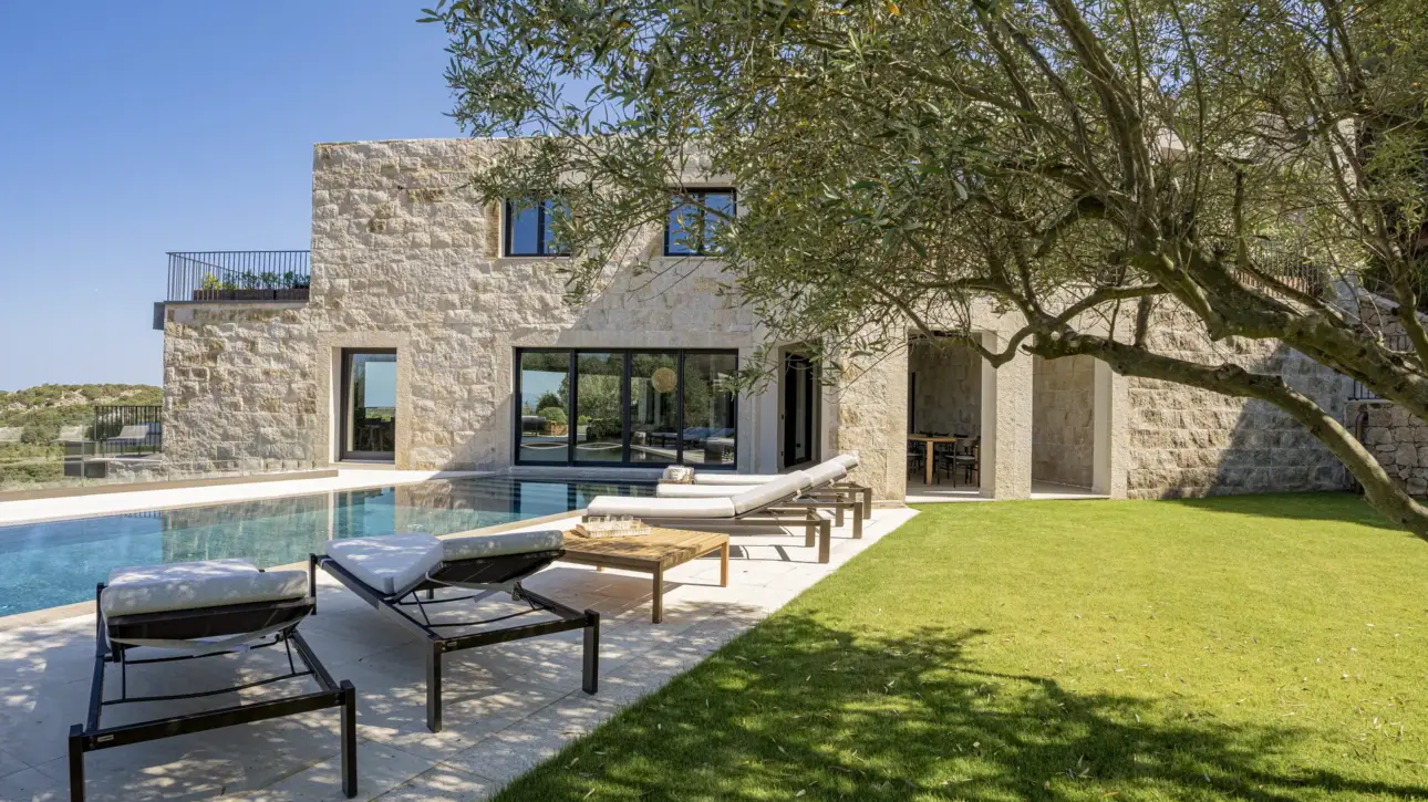 villa-gallery-125