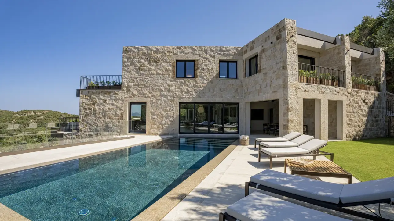 villa-gallery-126