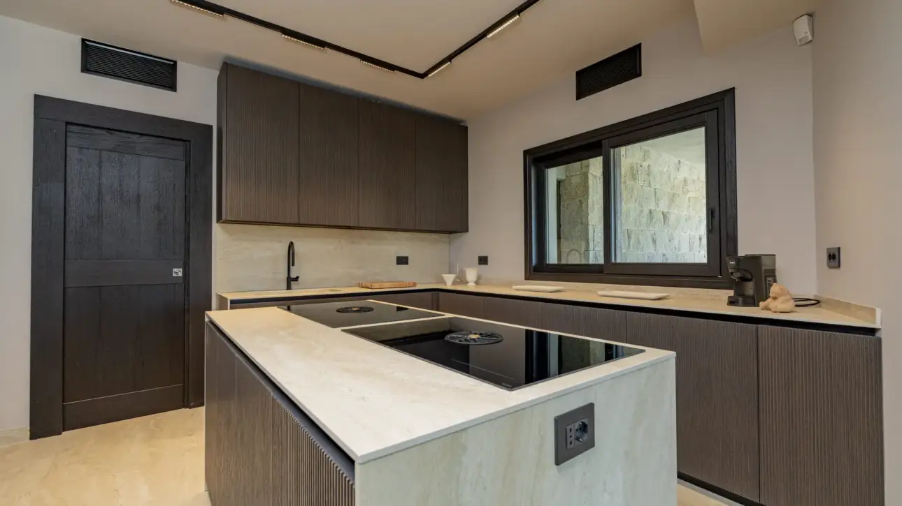 villa-gallery-127