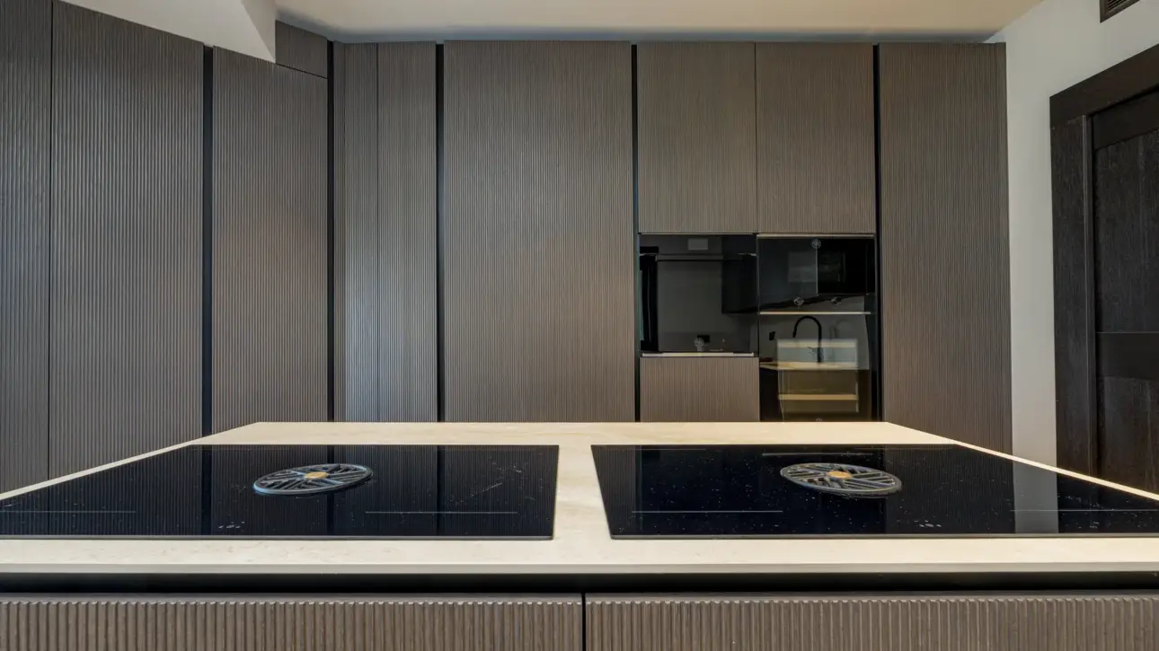 villa-gallery-128