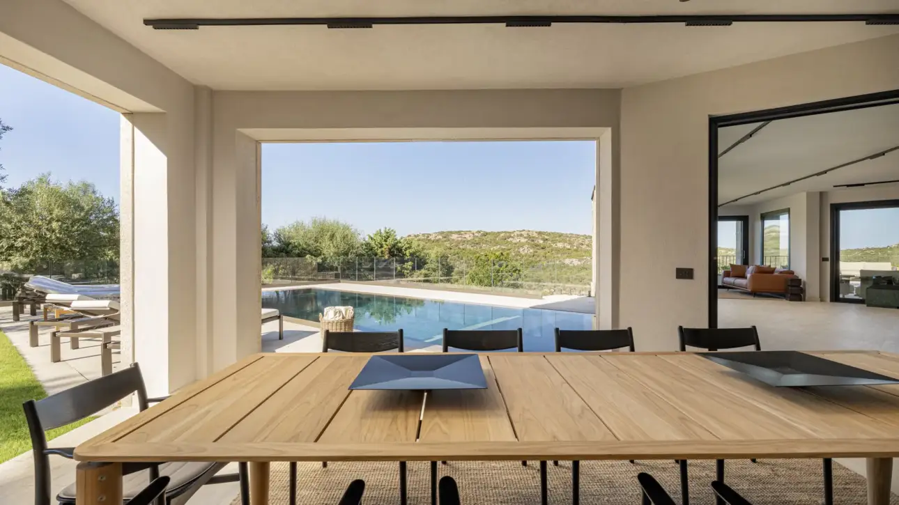 villa-gallery-129